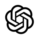 ChatGPT-Logo