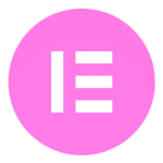 elementor logo