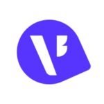 visilyai_logo