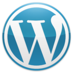 word press